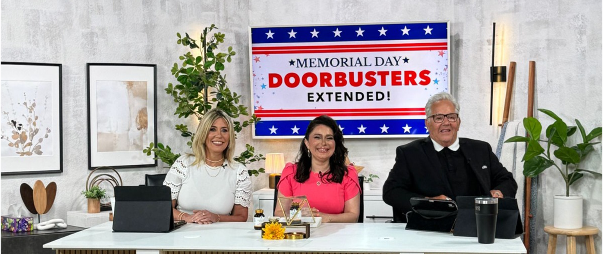 BEE&YOU’nun Hikâyesi Amerika’da Milyonlarla Buluştu!