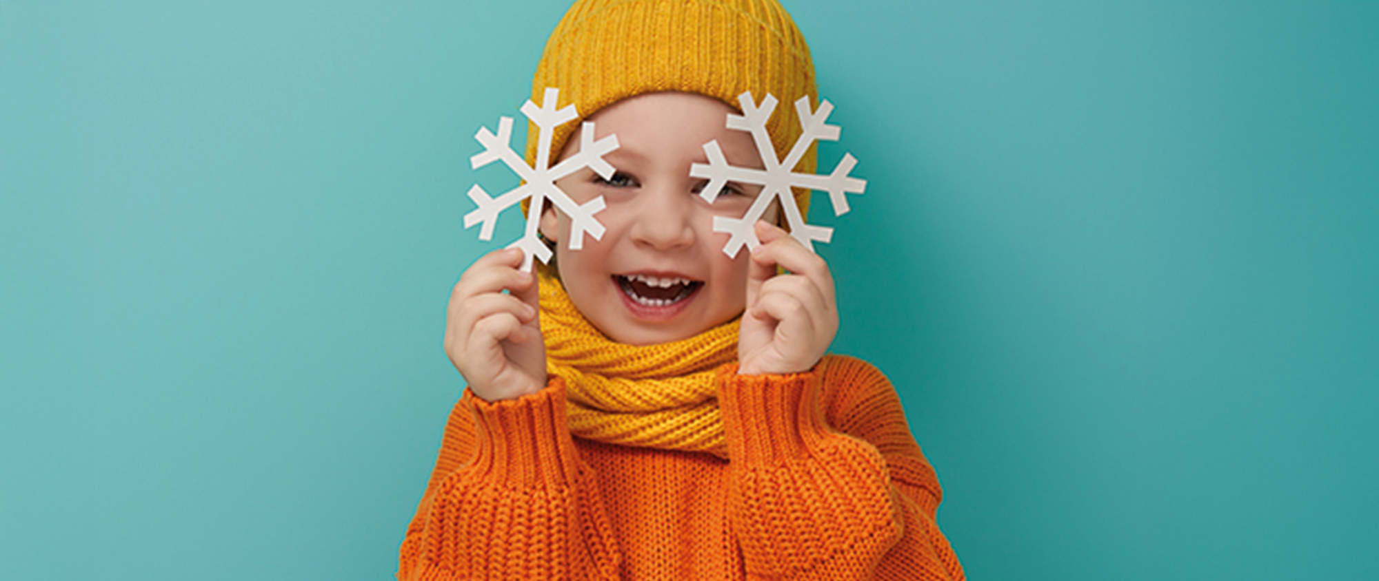 Çocuklarda Bağışıklık Sistemi