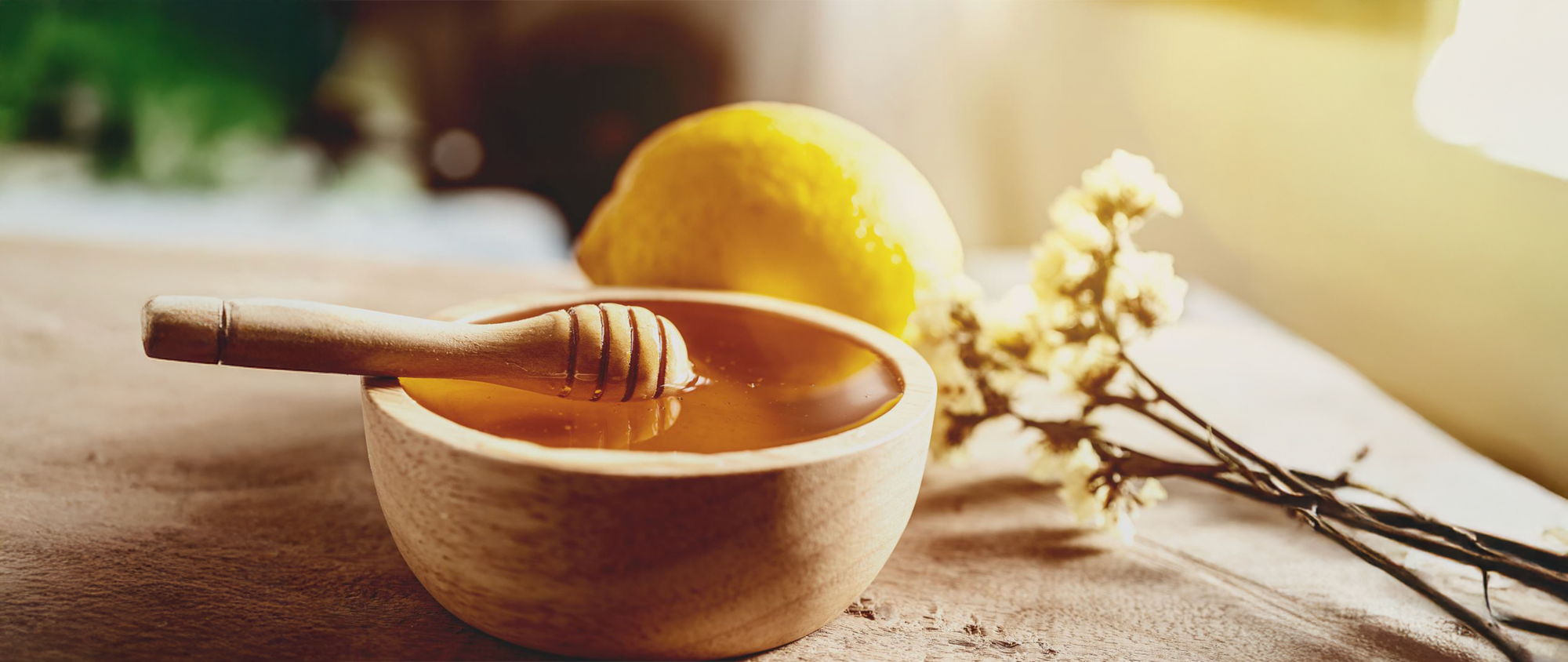 dogal ve organik ham ballar