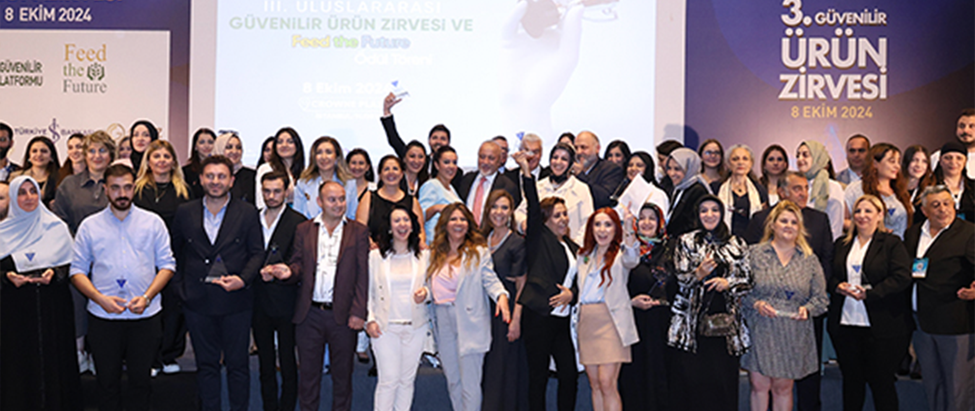 Güvenilir Ürün Platformu 4