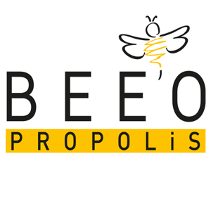 www.beeo.com.tr