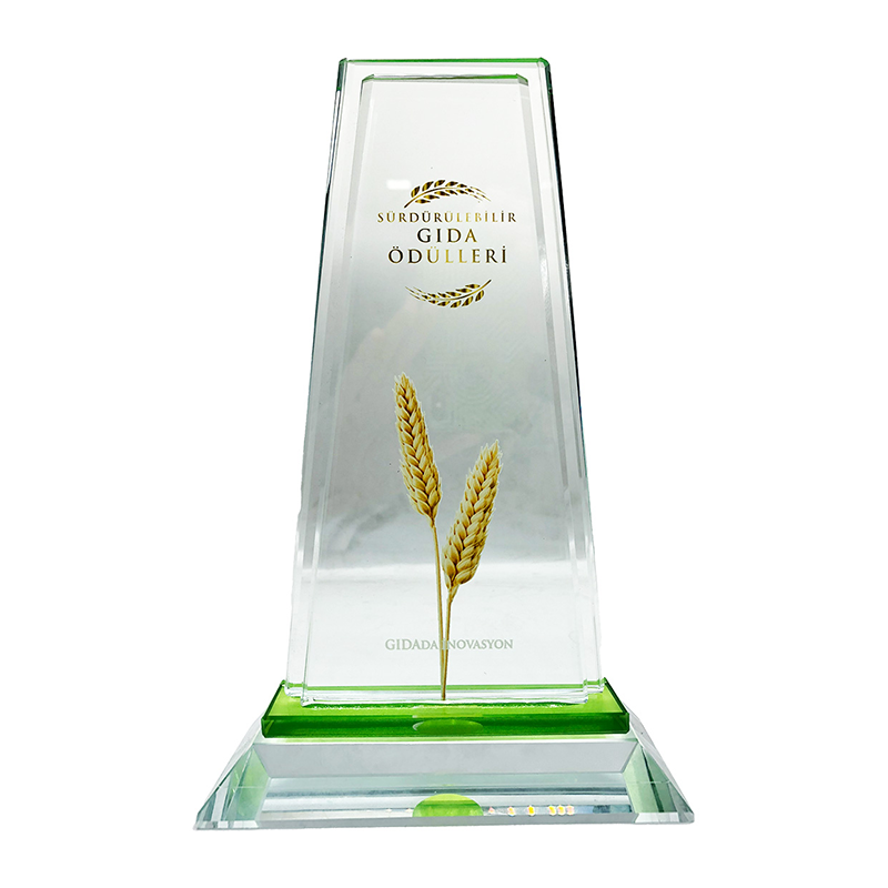 Sürdürülebilir Gıda Ödülleri (2023)