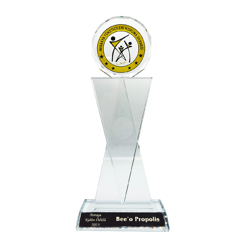 Avrasya Tüketicileri Koruma Derneği (2023)