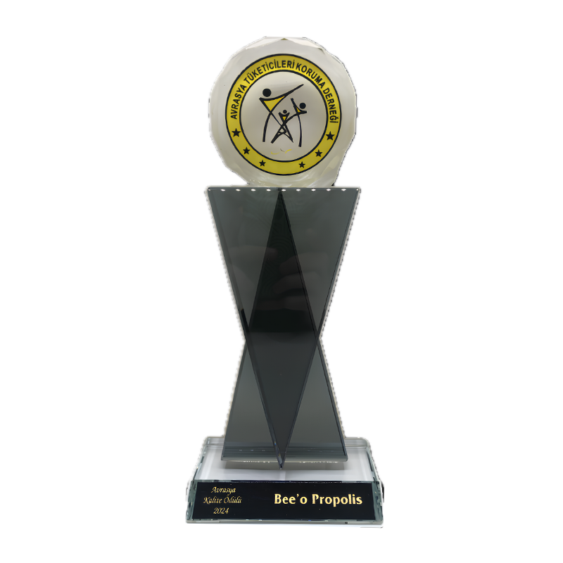 Avrasya Tüketicileri Koruma Derneği (2024)