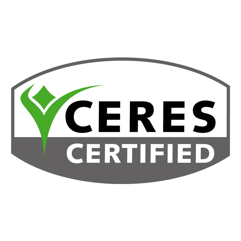 Organik Tarım Müteşebbis