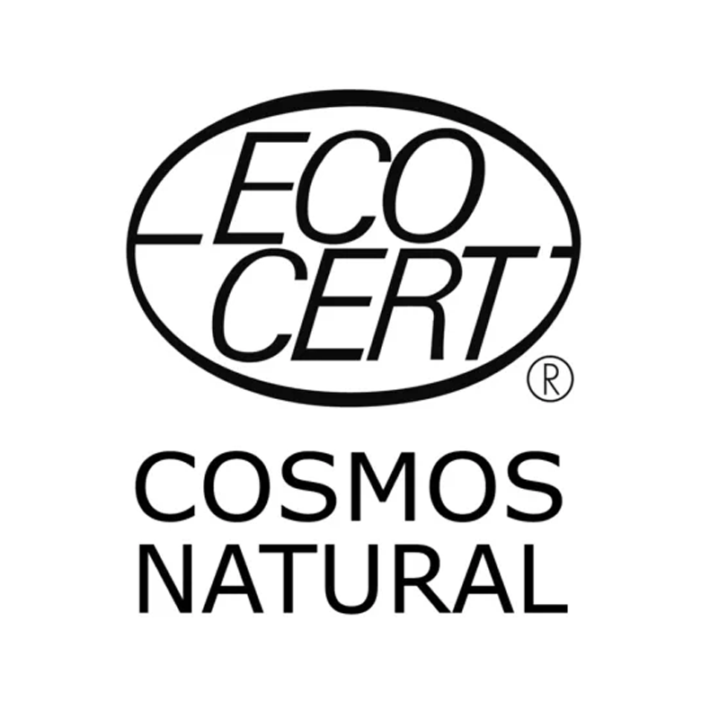 Cosmos Sertifikası - 2