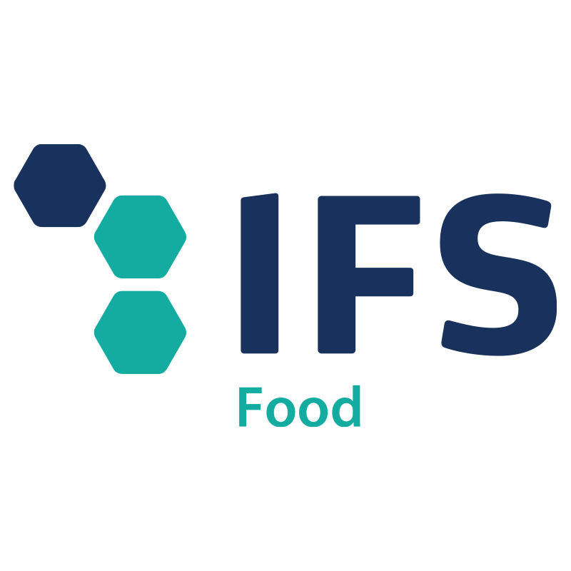 IFS Food