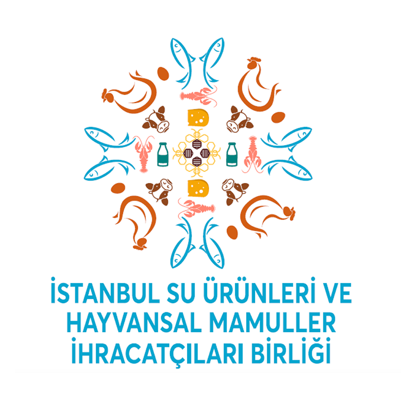 Su Ürünleri ve Hayvansal Mamuller