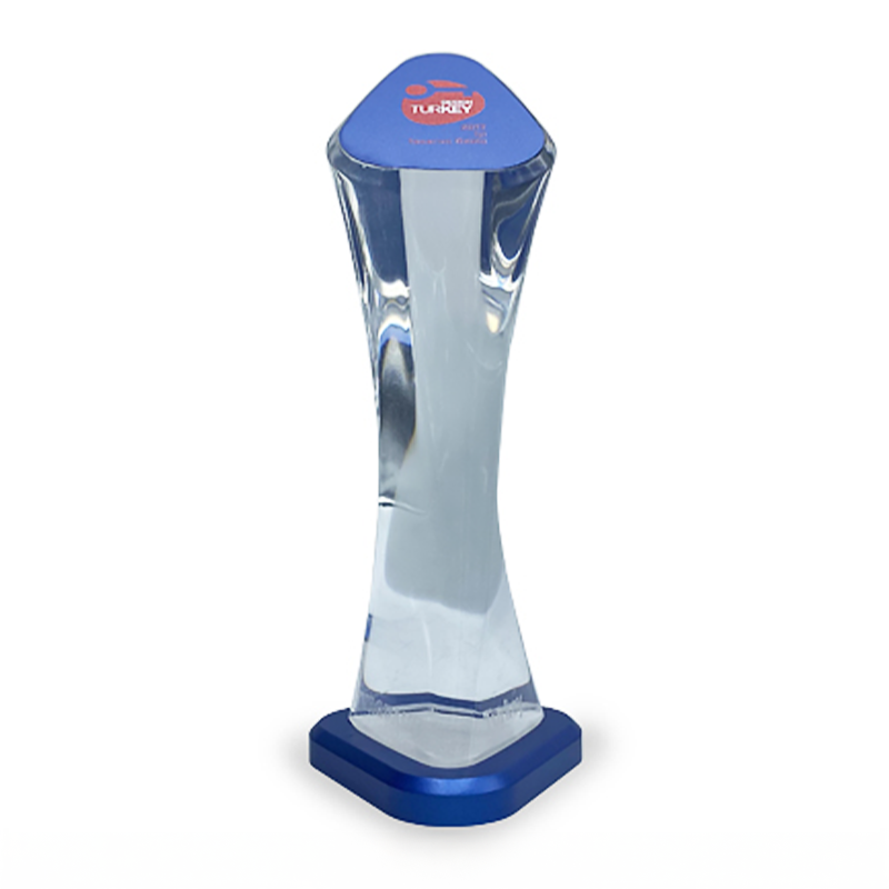 Tasarım Haftası/En İyi Tasarım Ödülleri