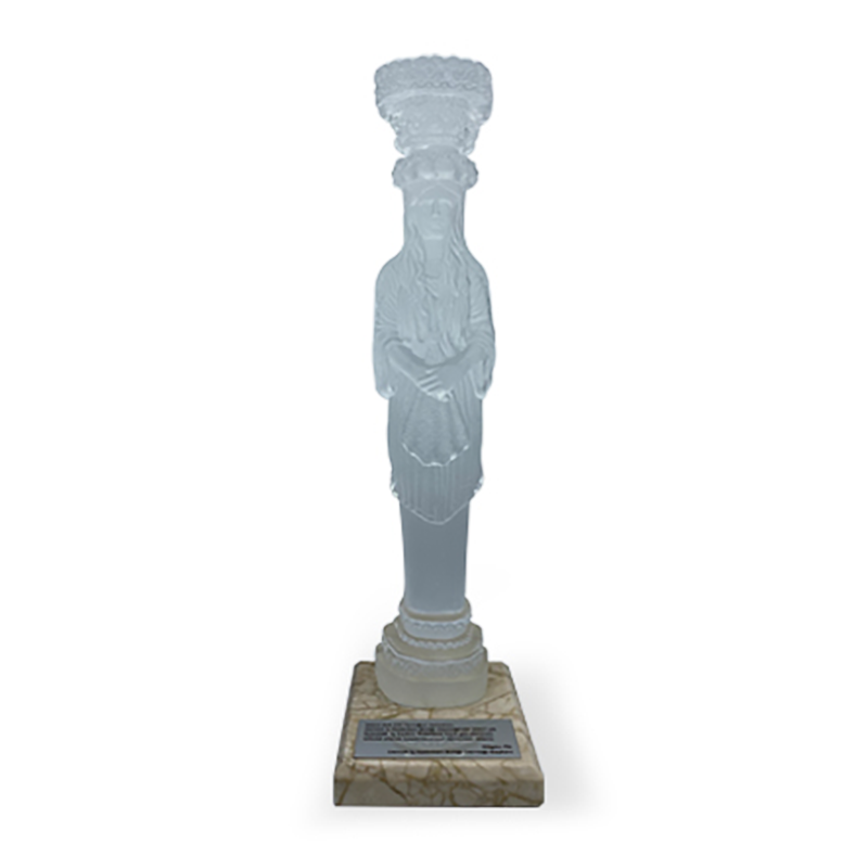 Denizli İş Kadınları Derneği (2017)