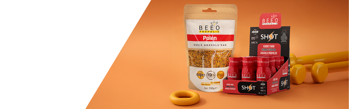 Hareket Özgürlüğü