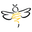 BEE'O logo