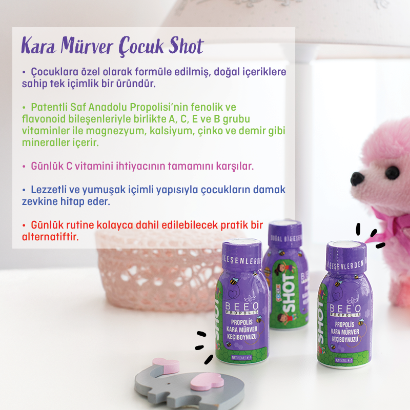 çocuk shot 1