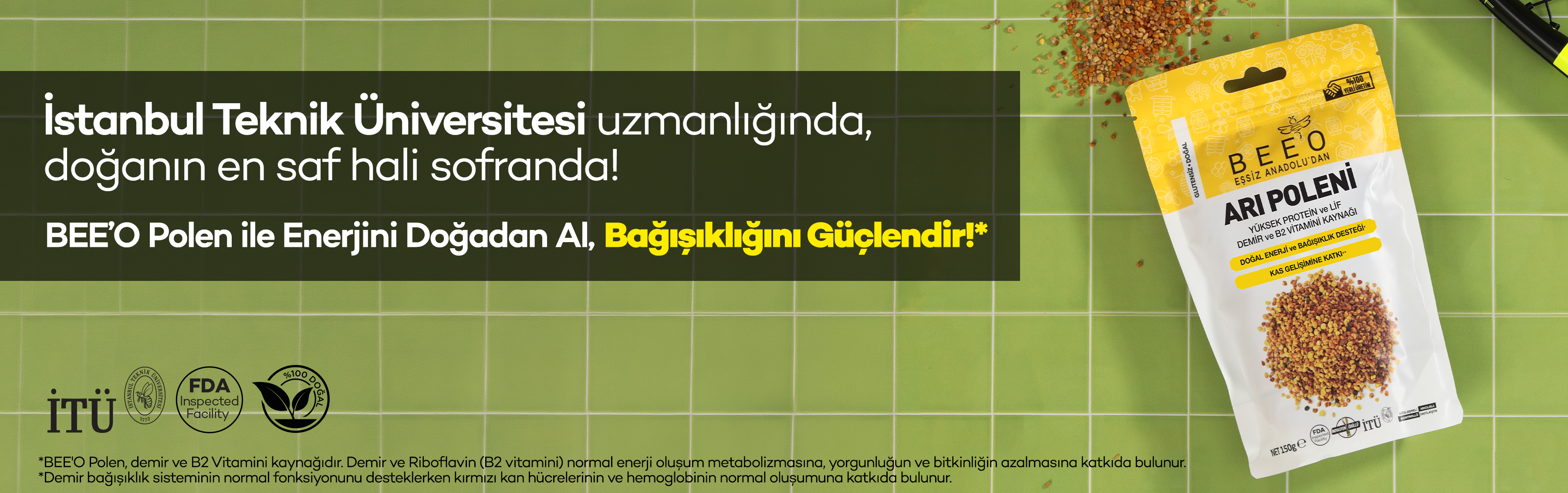 Slide 11