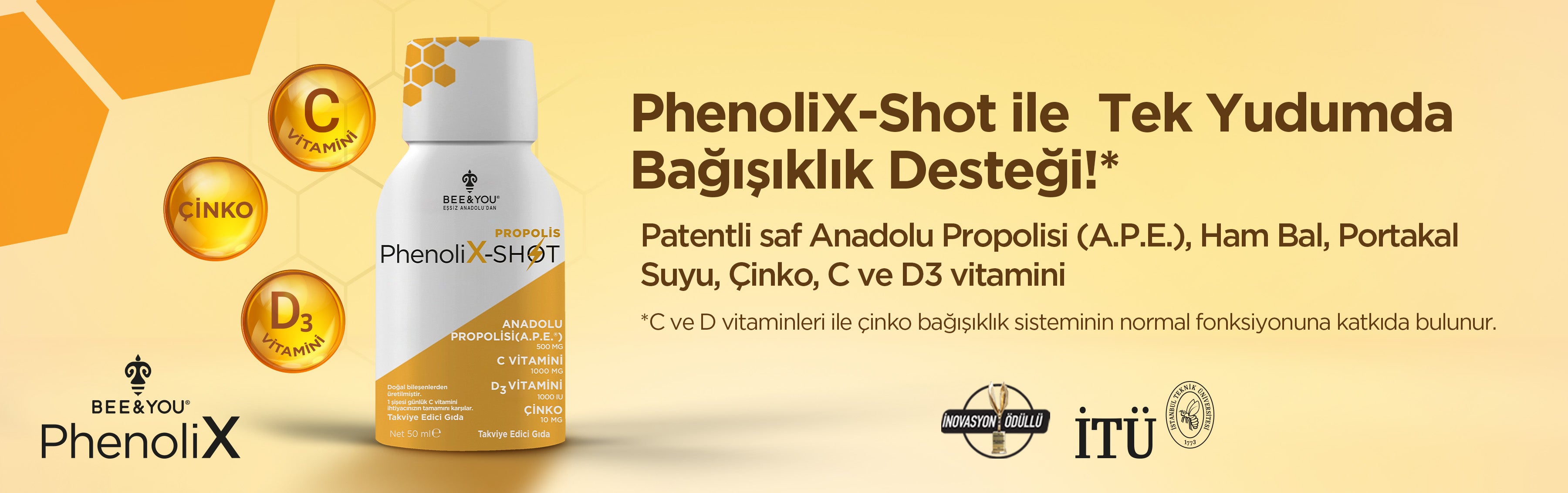 Slide 9
