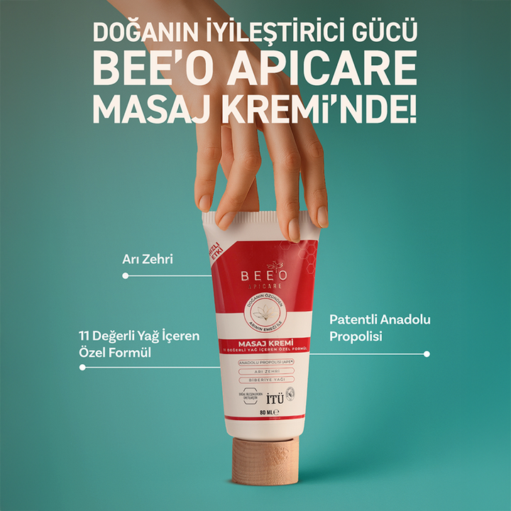 Doğal Tabletler