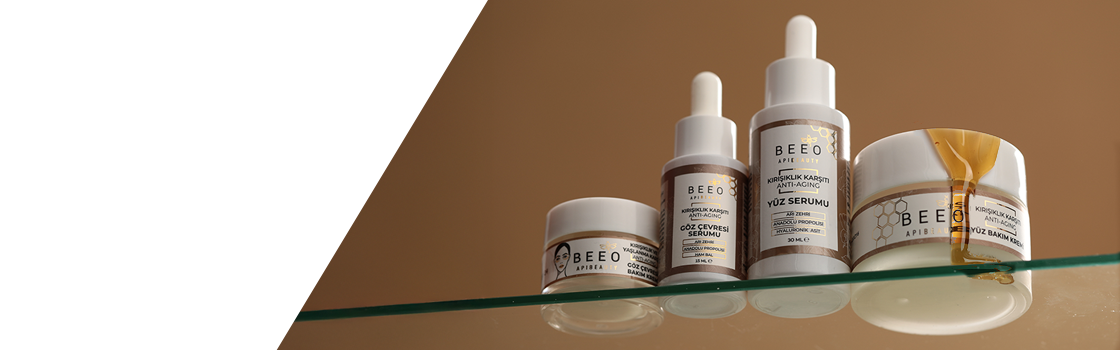 Sağlıklı Yaş Alma