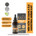 2 adet  20 ml Propolis Damla