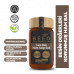 Çam Balı Ham Salgı Balı (300 gr)