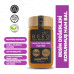 Lavanta Çiçek Balı Ham Bal (300 gr)