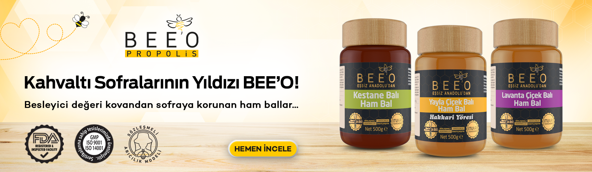 BEEO