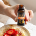 Propolis Damla