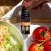 Propolis Damla