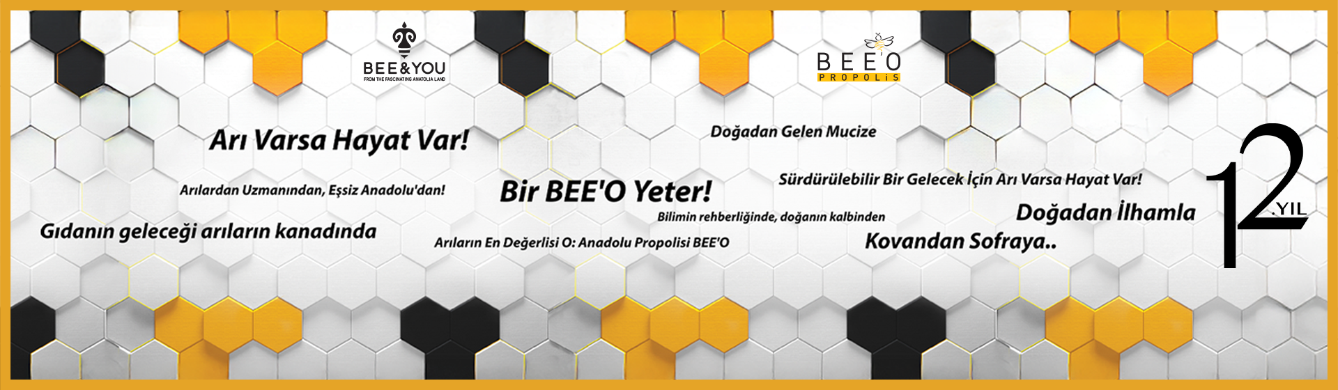 BEEO