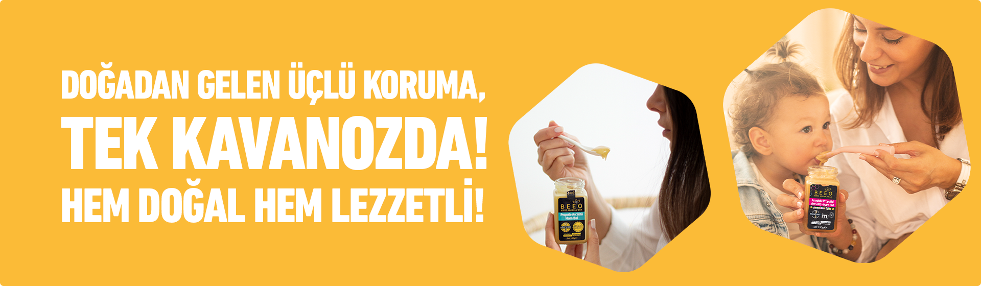 Ham Ballar