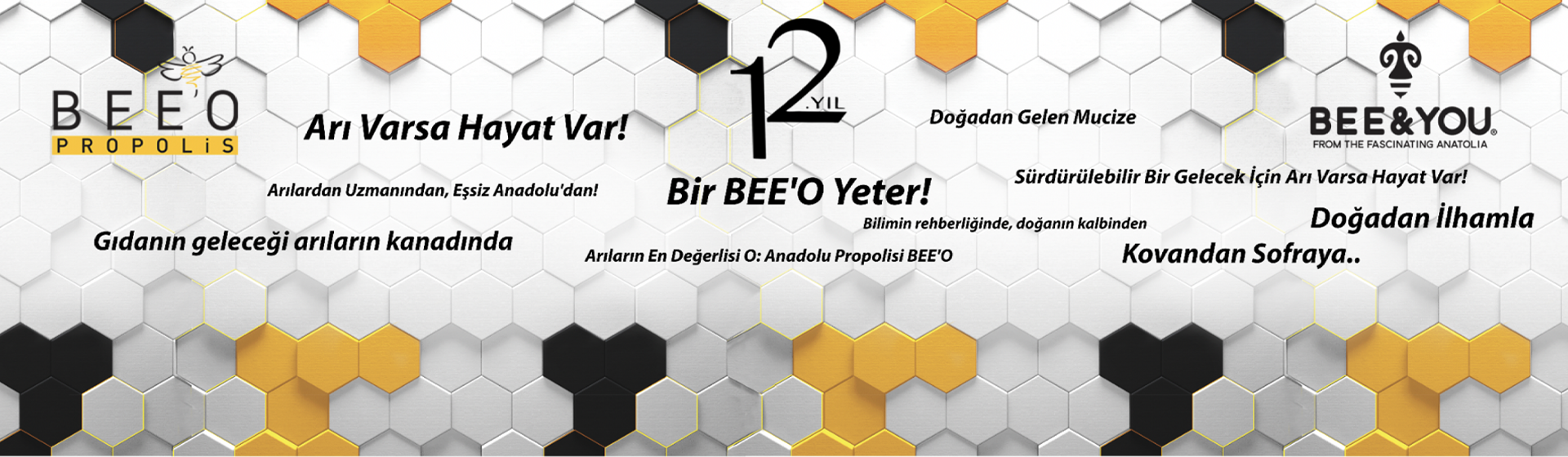 BEEO