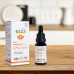 Propolis D3+K2 Damla