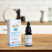Propolis D3+K2 Suda Çözünebilir Damla