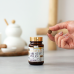 Propolis Arı Sütü Polen Tablet (Yetişkin)