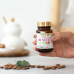 Propolis Arı Sütü Polen Doğal Tablet (Çocuk)