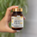 Propolis Arı Sütü Polen Tablet (Yetişkin)