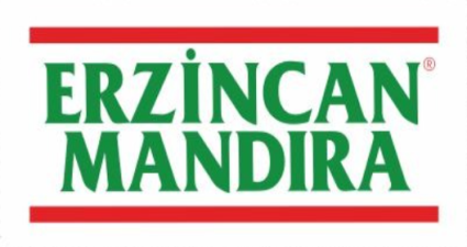 Erzincan Mandıra