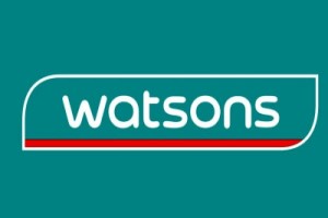 Watsons