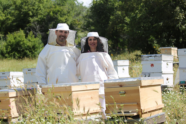 Arı Mucizesi Propolis