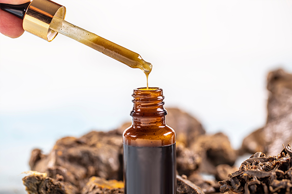 Propolis Damla Nedir ? Nasıl Kullanılır ?