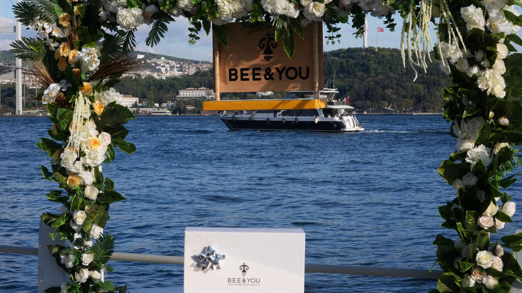 BEEO PhenoliX 19