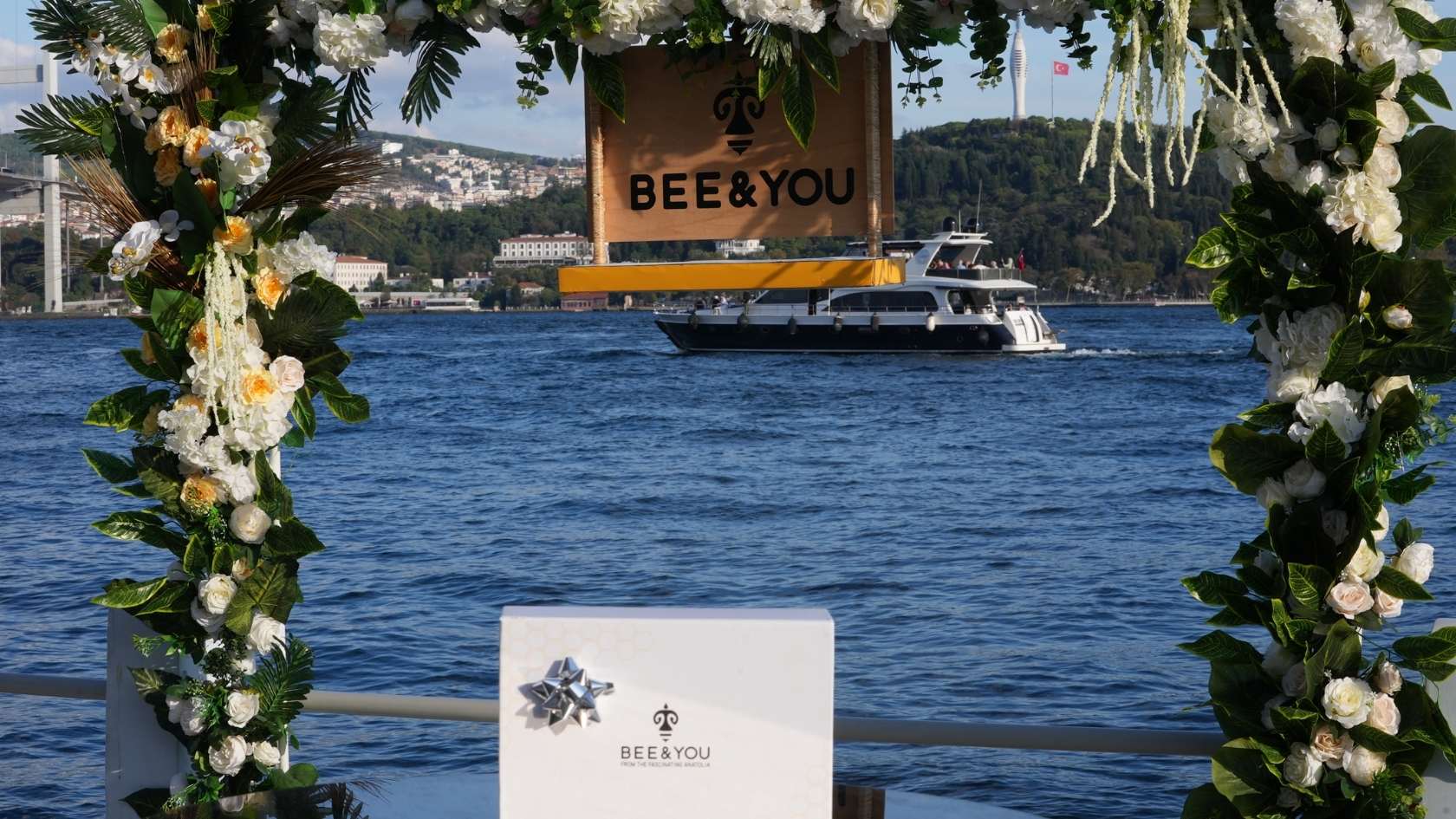 BEEO PhenoliX 21