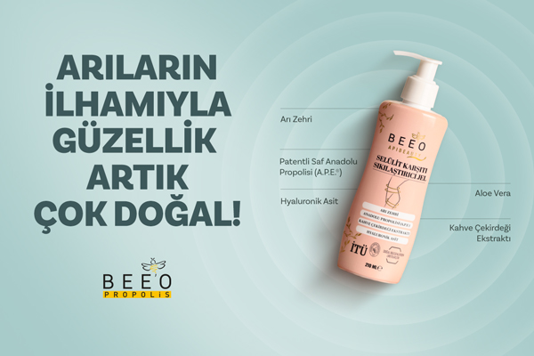 Selülit Jel Krem