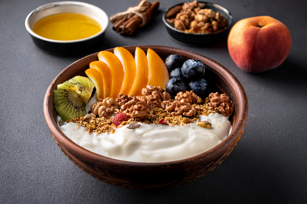 süper bowl