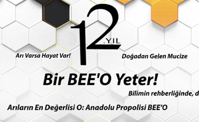İnovasyon Ödülü