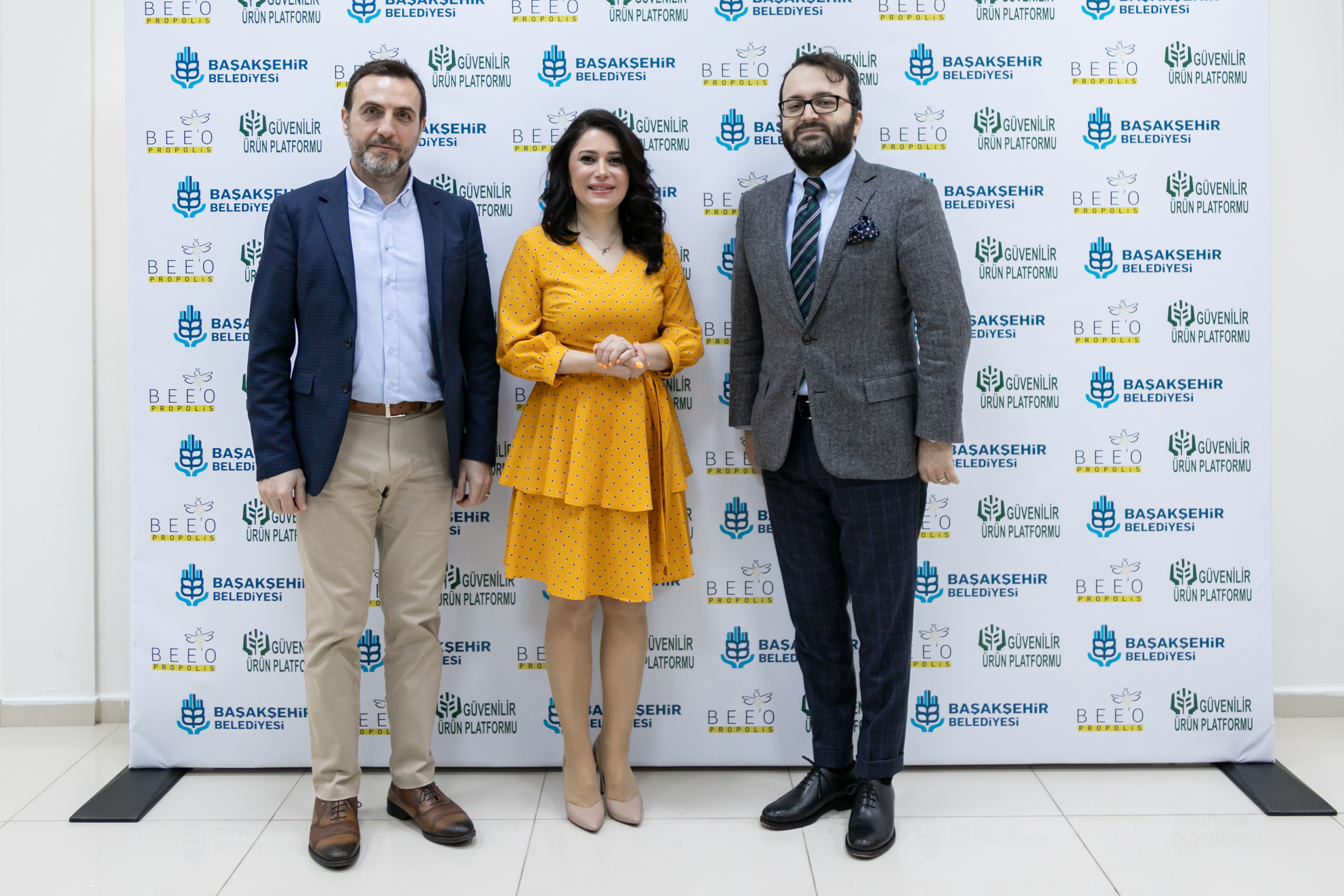 Başakşehir 26.02.2022 1