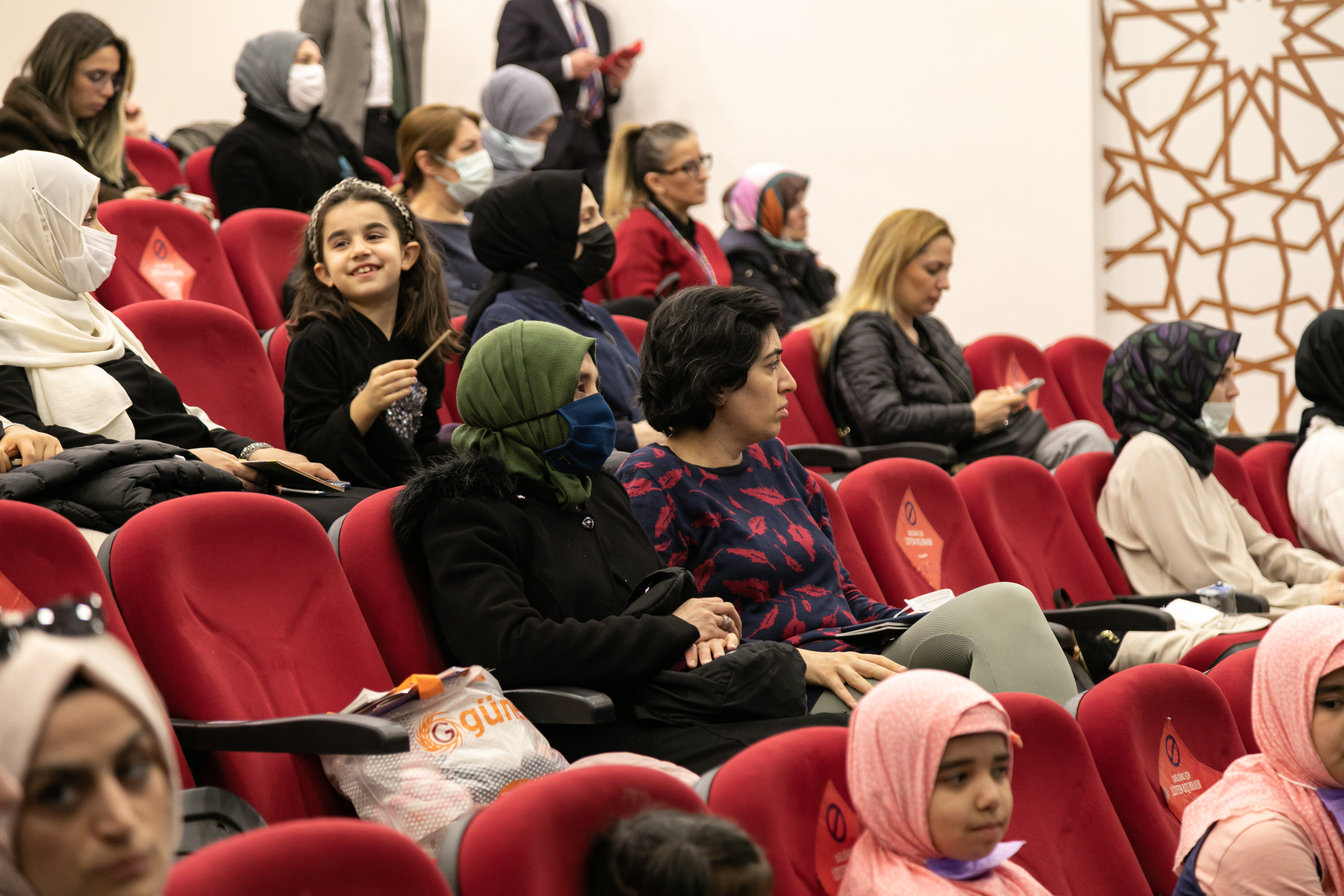 Başakşehir 26.02.2022 12