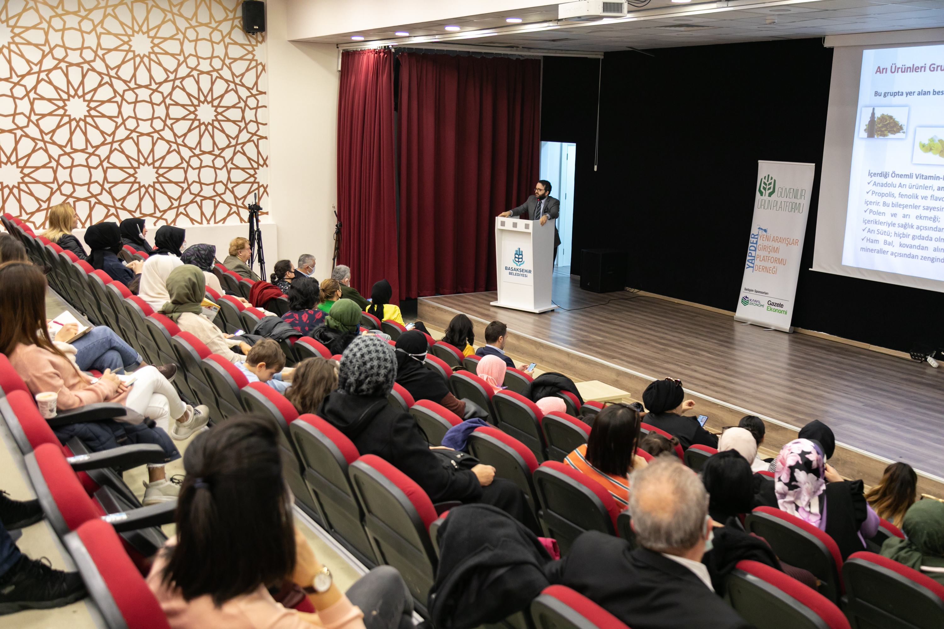 Başakşehir 26.02.2022 4