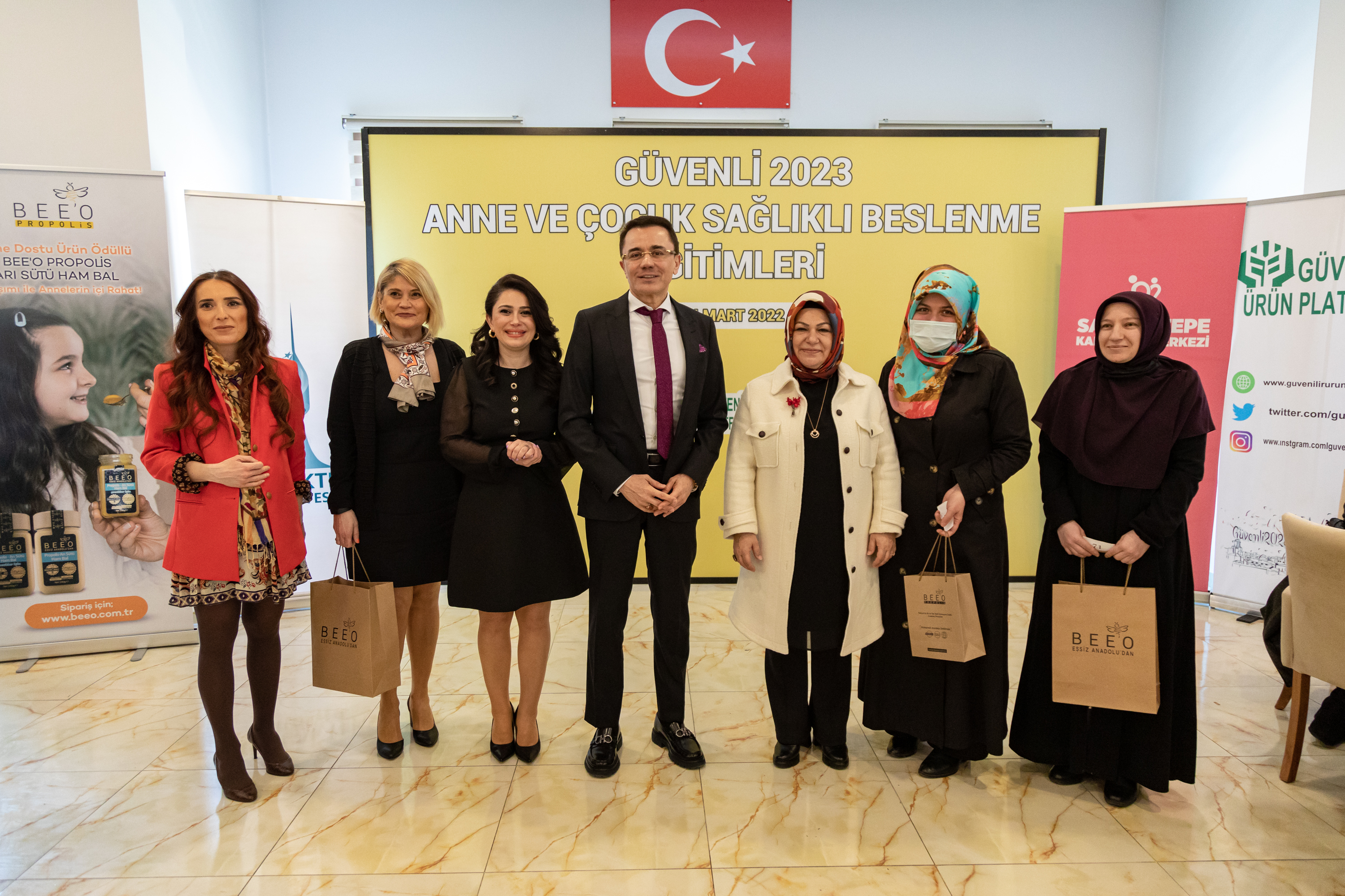 Sancaktepe 24.03.2022 3