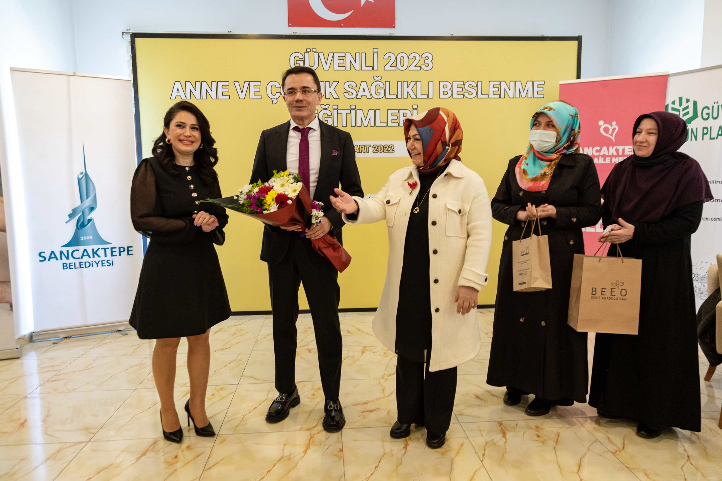 Sancaktepe 24.03.2022 4