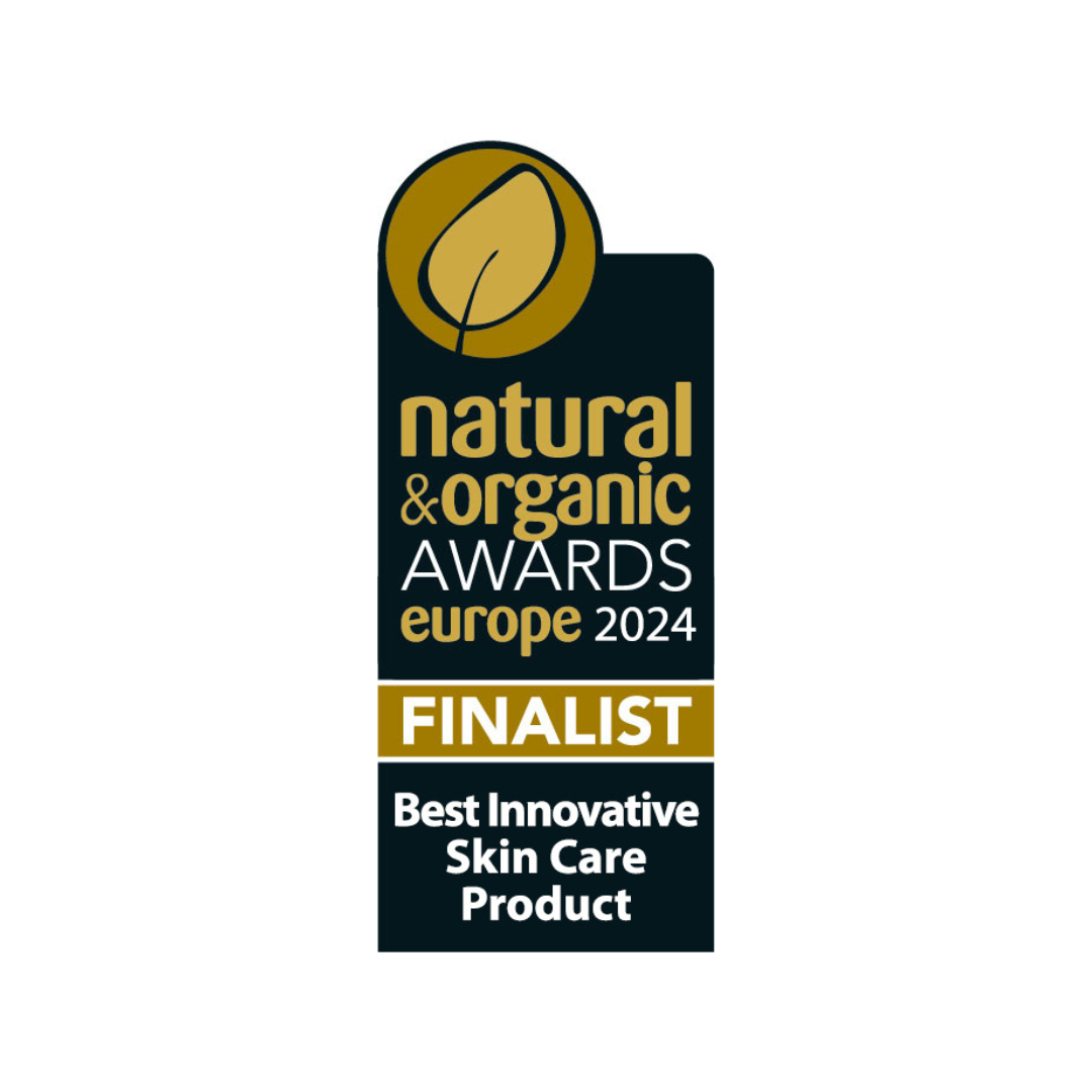 2024 - Natural & Orgaic Products Europe - İnovasyon - BEE'O APIBEAUTY Selülit Karşıtı Sıkılaştırıcı Jel